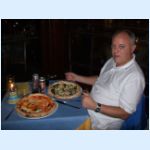 032 Pizza was invented in Naples.jpg